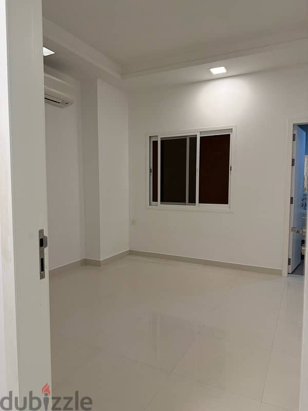 3 BHK Apartment for Rent in Qurum 8