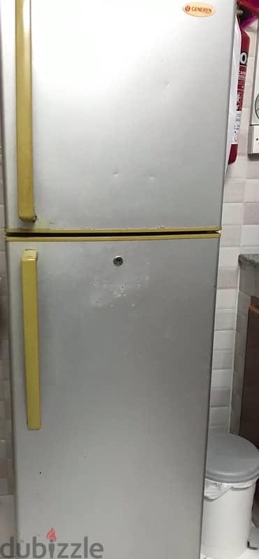 fridge for sale 4