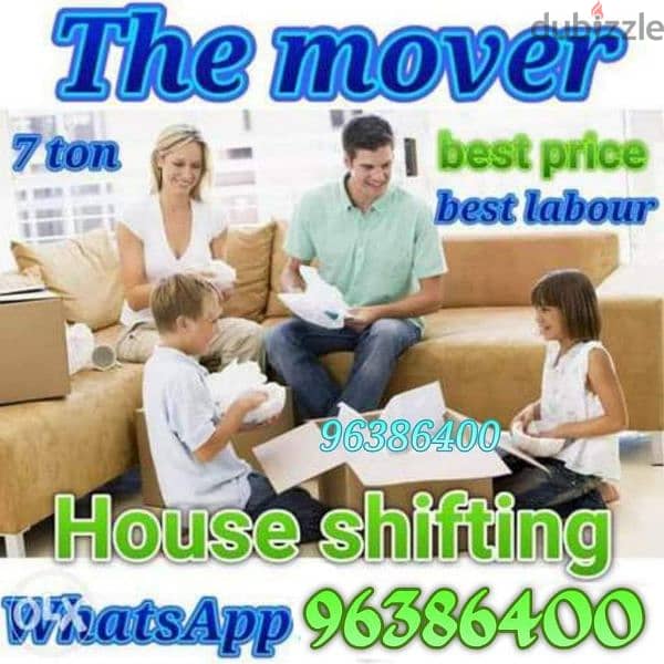 house shifting office shifting muscat movers 0