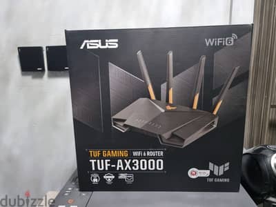 Asus