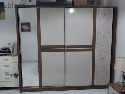 big sliding cabinet from pan furniture