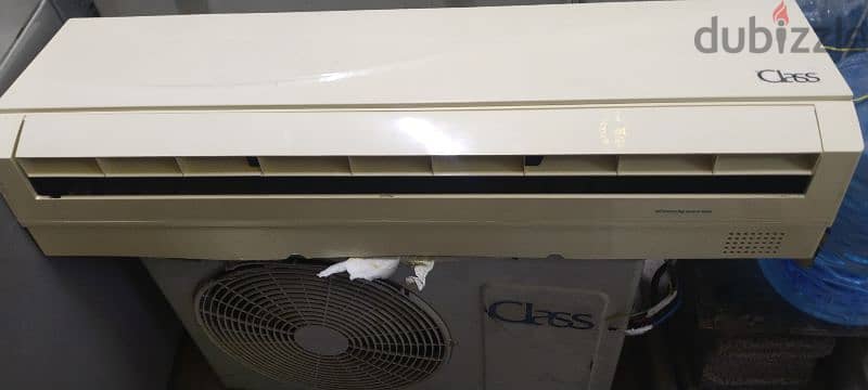 2 ton AC for sale 94948652 0