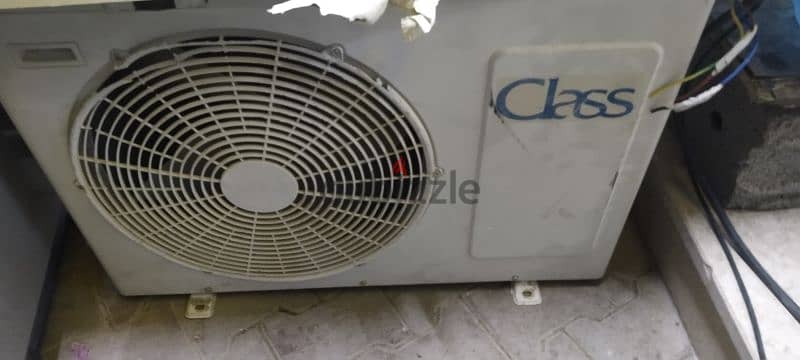 2 ton AC for sale 94948652 1