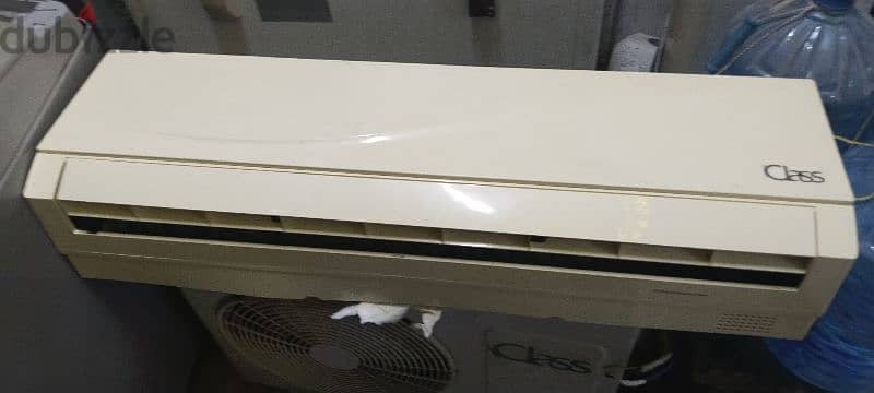 2 ton AC for sale 94948652 2