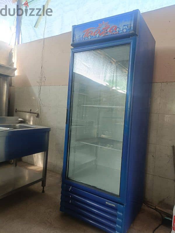 USED RESTAURANT EQUIPMENT FOR SALE 7