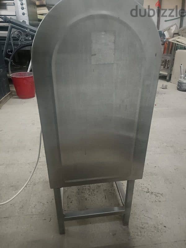 USED RESTAURANT EQUIPMENT FOR SALE 10