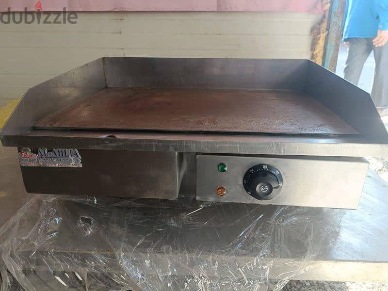 USED RESTAURANT EQUIPMENT FOR SALE 11