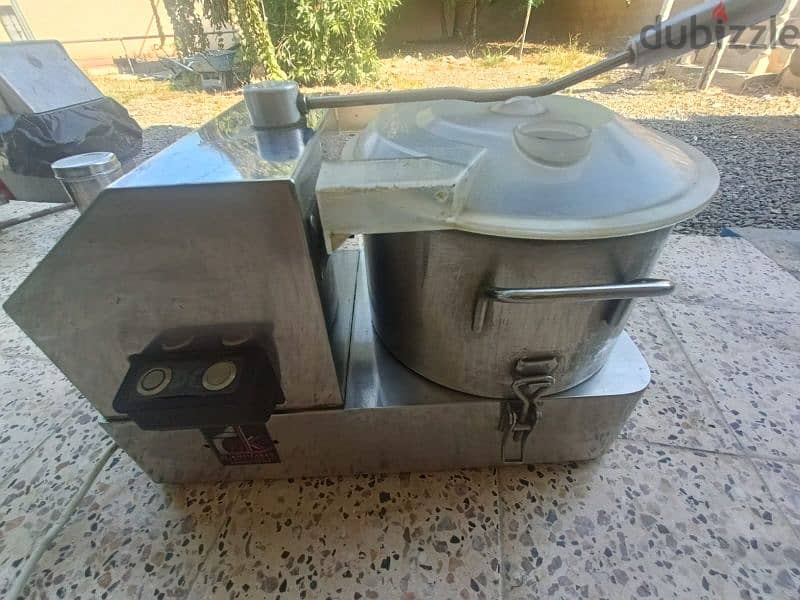 USED RESTAURANT EQUIPMENT FOR SALE 14