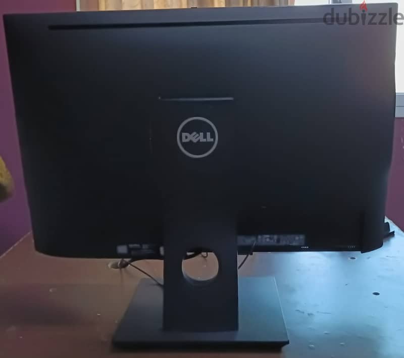 Dell OptiPlex 7450 AIO Series 2