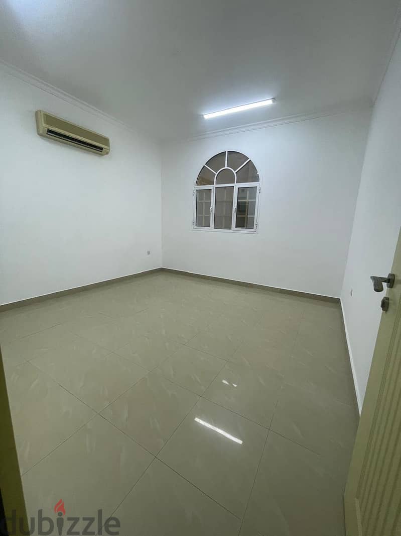 4me18-Nice 4+1BHK Villa For Rent in Ansab 4