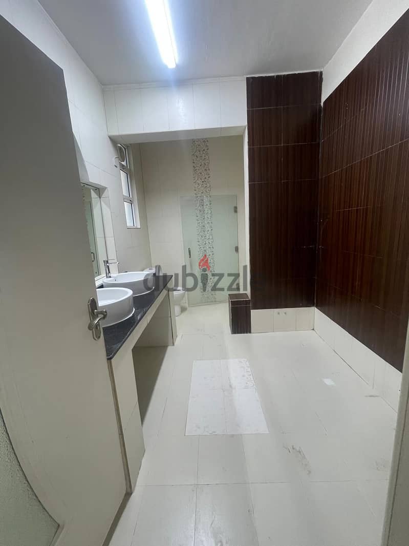 4me18-Nice 4+1BHK Villa For Rent in Ansab 5