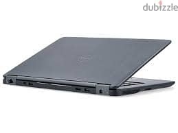 Big Big Offer Dell Latitude 7450 Core i7 5th Generation 1