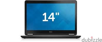 Big Big Offer Dell Latitude 7450 Core i7 5th Generation 2