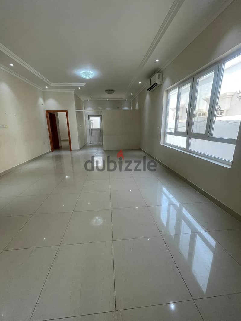 4me20-Amzaing 4 BHK Villa For Rent in Ansab 1