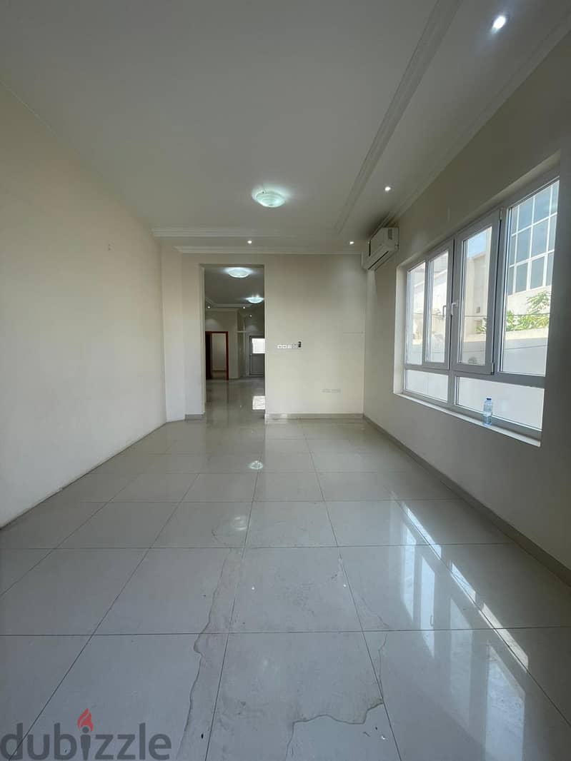 4me20-Amzaing 4 BHK Villa For Rent in Ansab 2