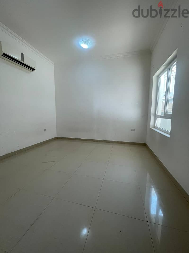 4me20-Amzaing 4 BHK Villa For Rent in Ansab 6