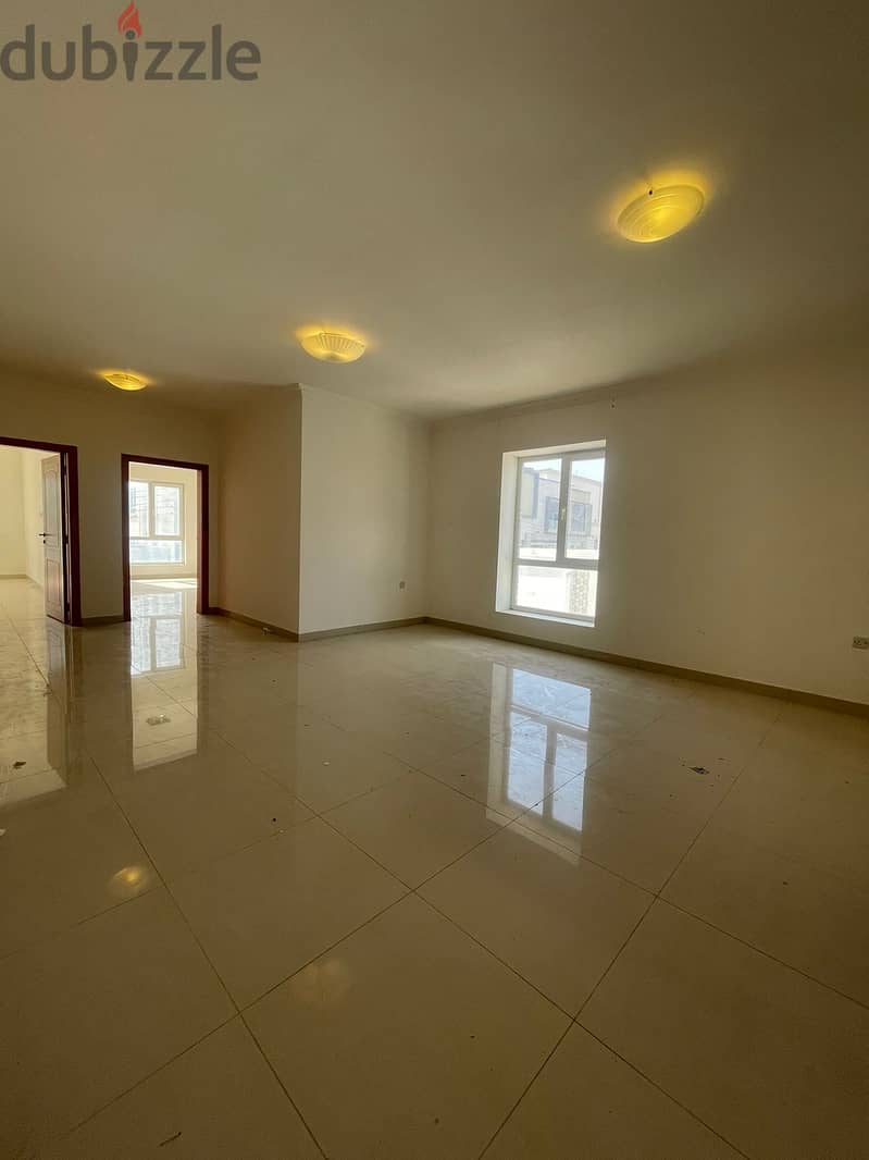 4me20-Amzaing 4 BHK Villa For Rent in Ansab 13