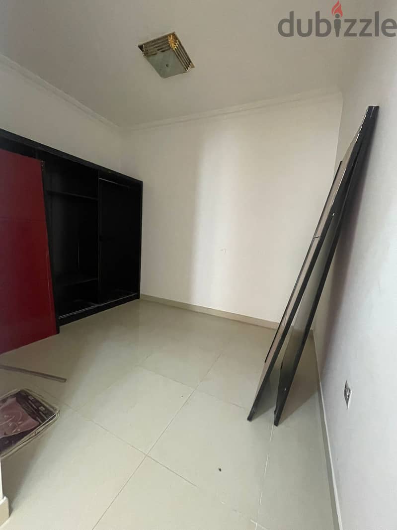 4me20-Amzaing 4 BHK Villa For Rent in Ansab 14