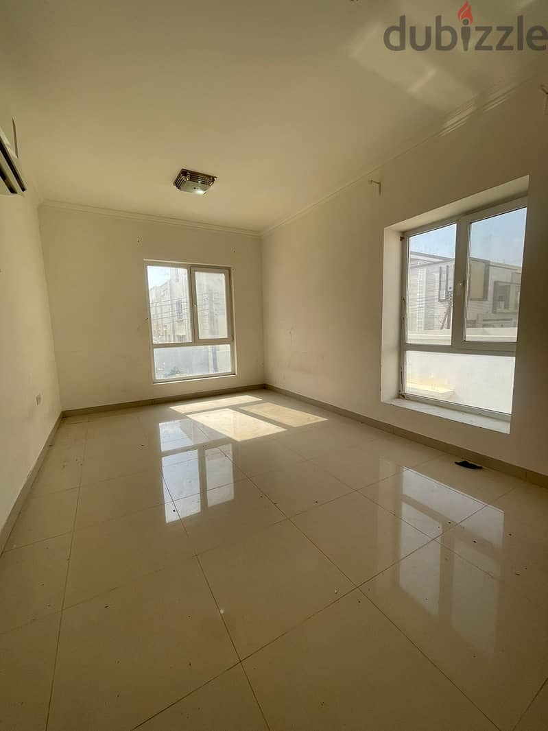 4me20-Amzaing 4 BHK Villa For Rent in Ansab 15