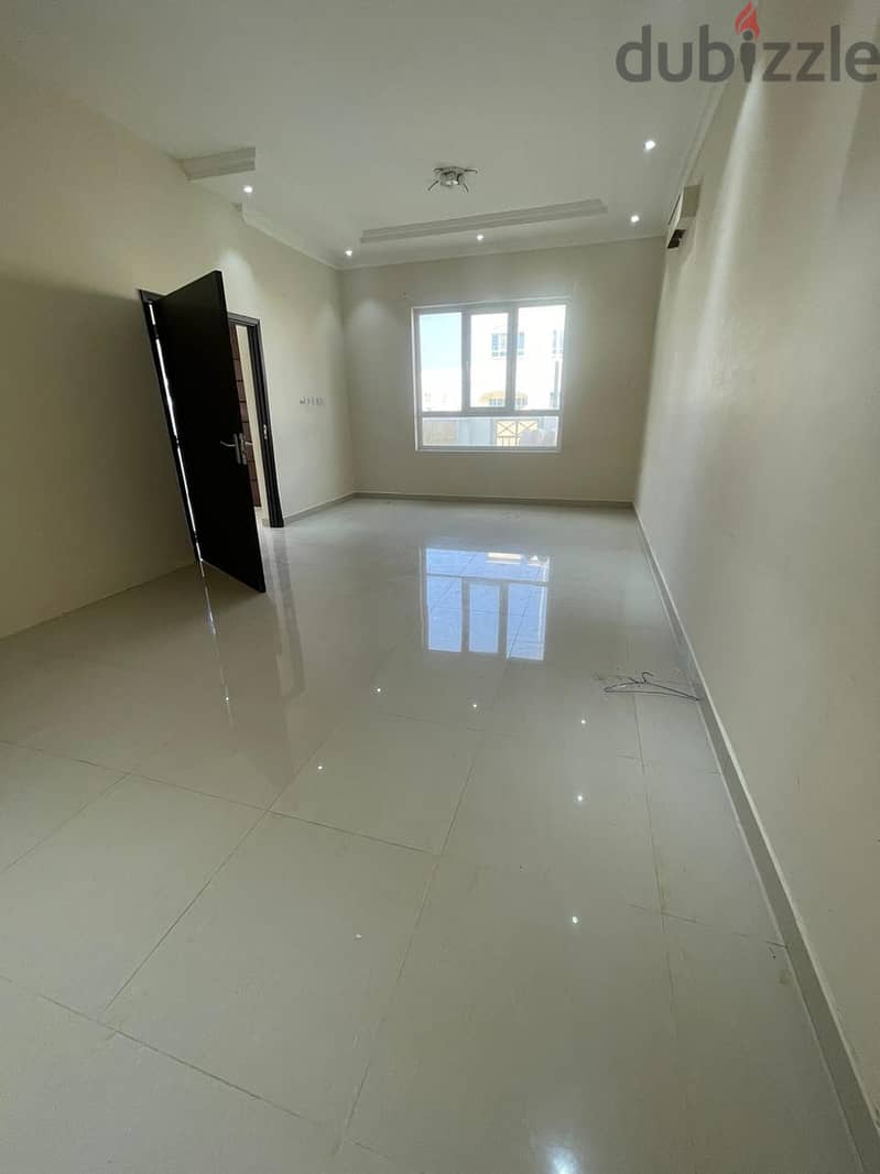 4me20-Amzaing 4 BHK Villa For Rent in Ansab 18