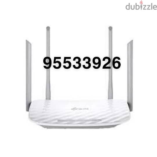 Wifi technician extender setup sharing selling 0