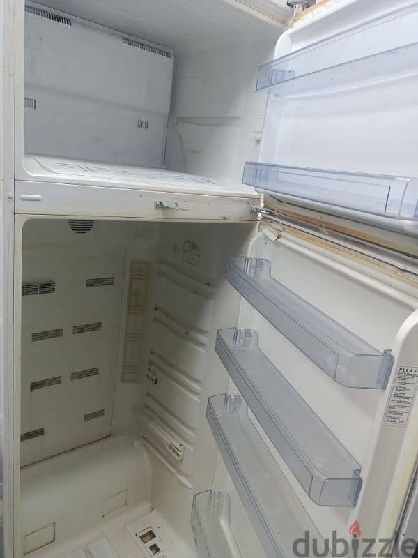 Sale for freezer like new argent sale 0