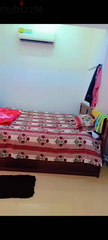 Sale for bed like new argent sale 0