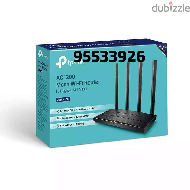 Wifi technician extender setup sharing selling 0