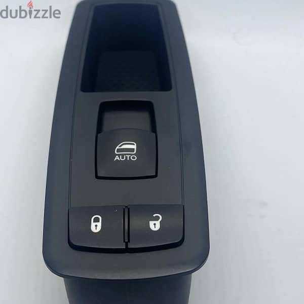 power window switch front passenge dodge سويك سكن سيت مويار 2