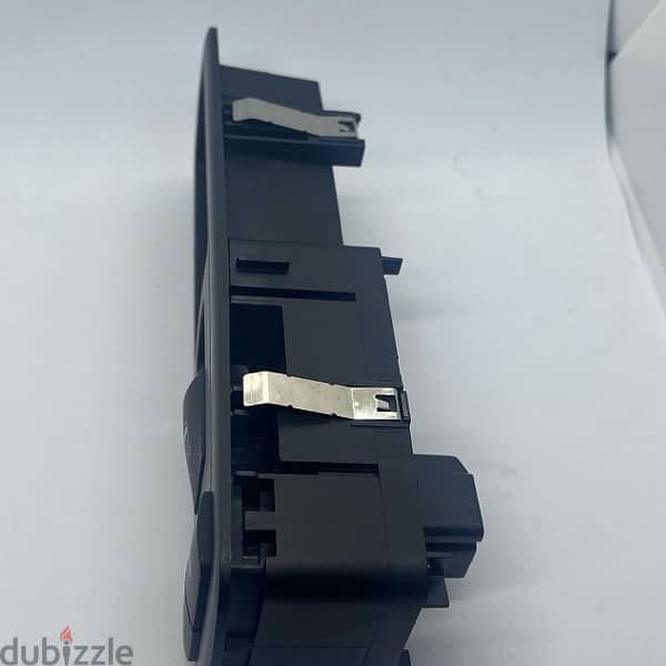 power window switch front passenge dodge سويك سكن سيت مويار 3