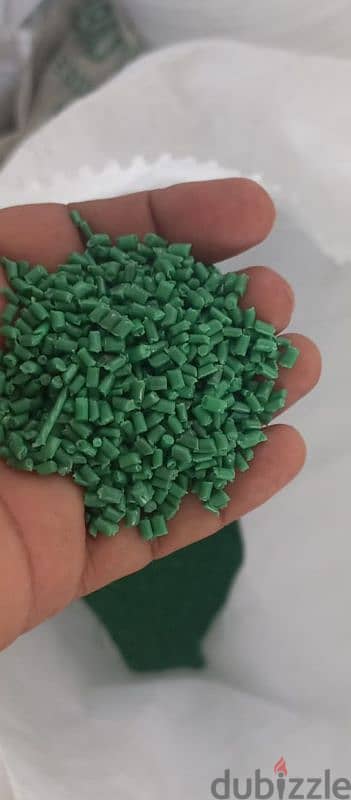 plastic recycle dana machin for sale 98779090 5