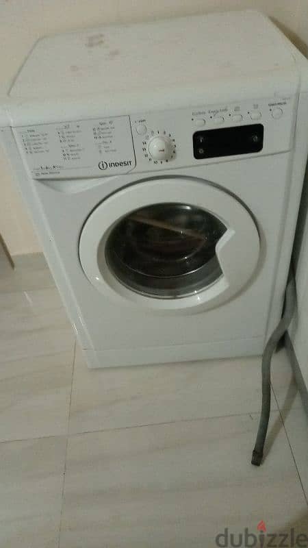 washing. machine. sale. 0