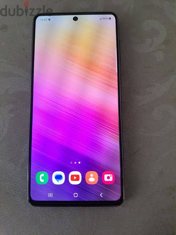 samsungg A73 5g  256gb  8gb ram 7