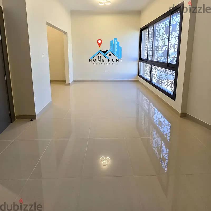 BOSHER AL MUNA | BRAND NEW 3+1BR TOWNHOUSE WITH PRIVATE POOL FOR RENT 8