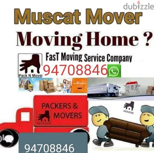 house shifting services 0