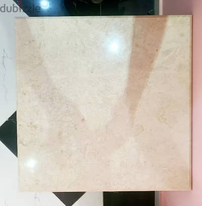 Marble