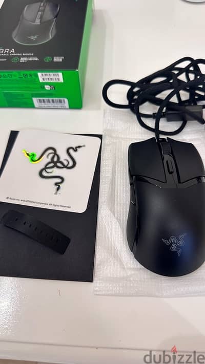 razer