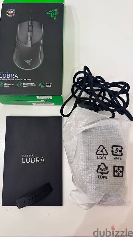 razer cobra mouse 1