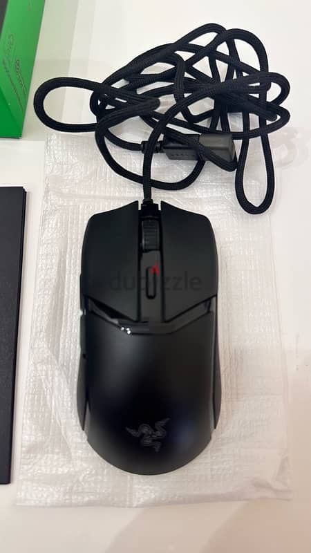 razer cobra mouse 2