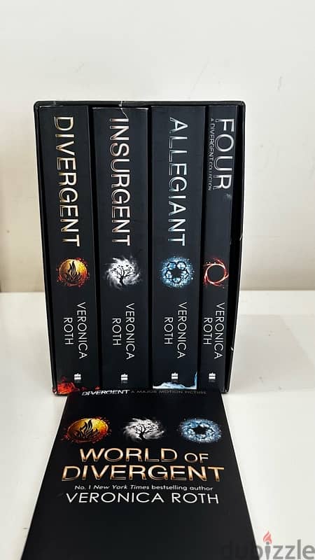 the divergent series 2