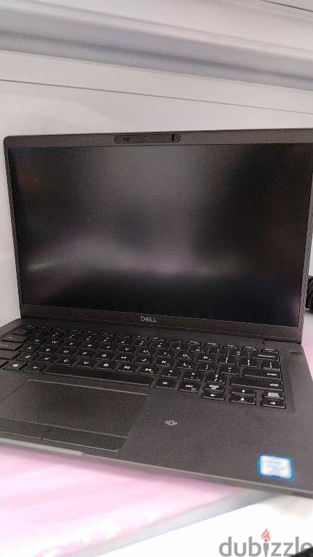 used Hp & Dell laptops 2