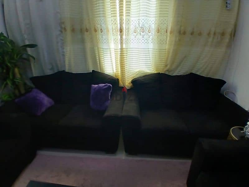 sofa for sale 1