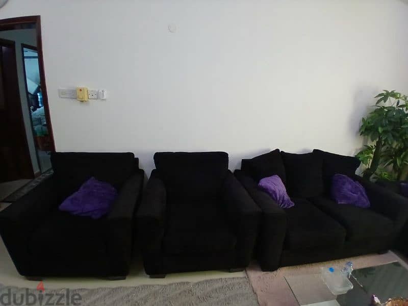 sofa for sale 2