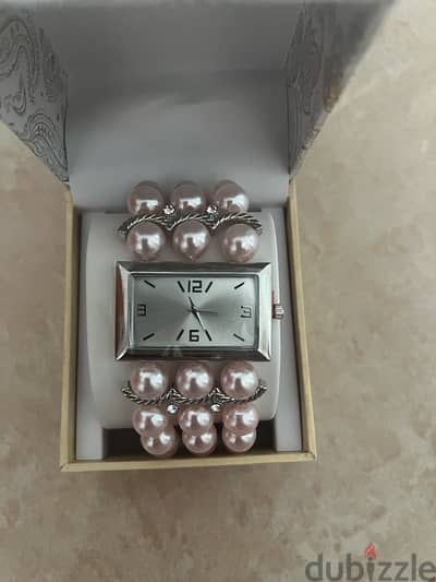 Brand new women watch