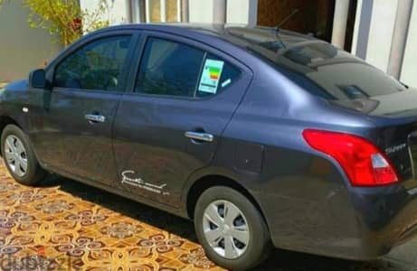 سيارات للإيجار Rent Car