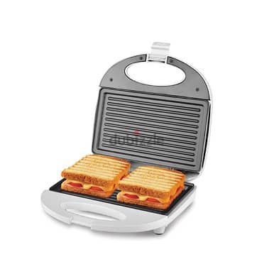 Sandwich maker G-Ten    سخان الساندويش كهربائي 1