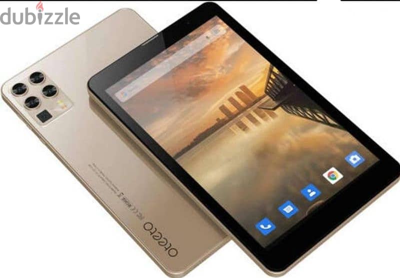 OTEETO TAB 8 0