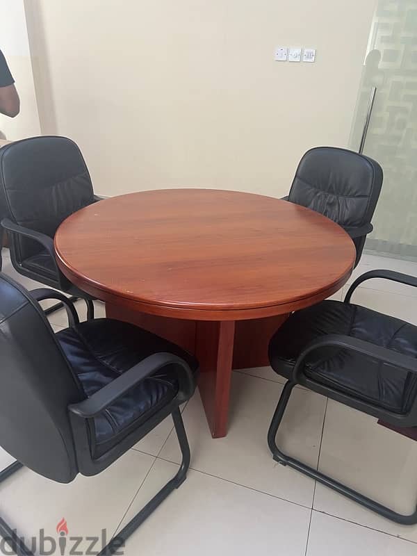 meeting tables 91234814 2