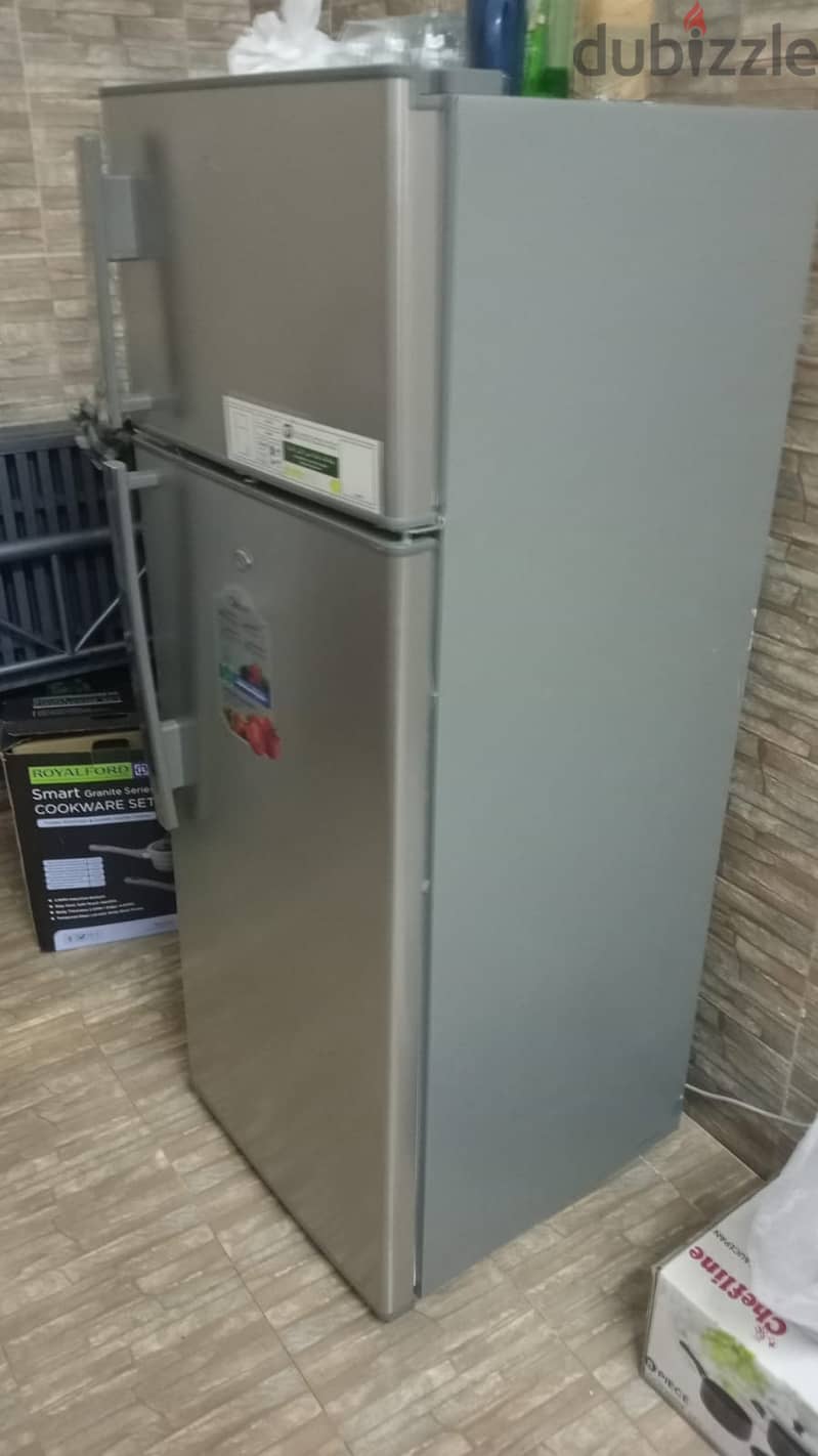 Fridge for Sale 50 0