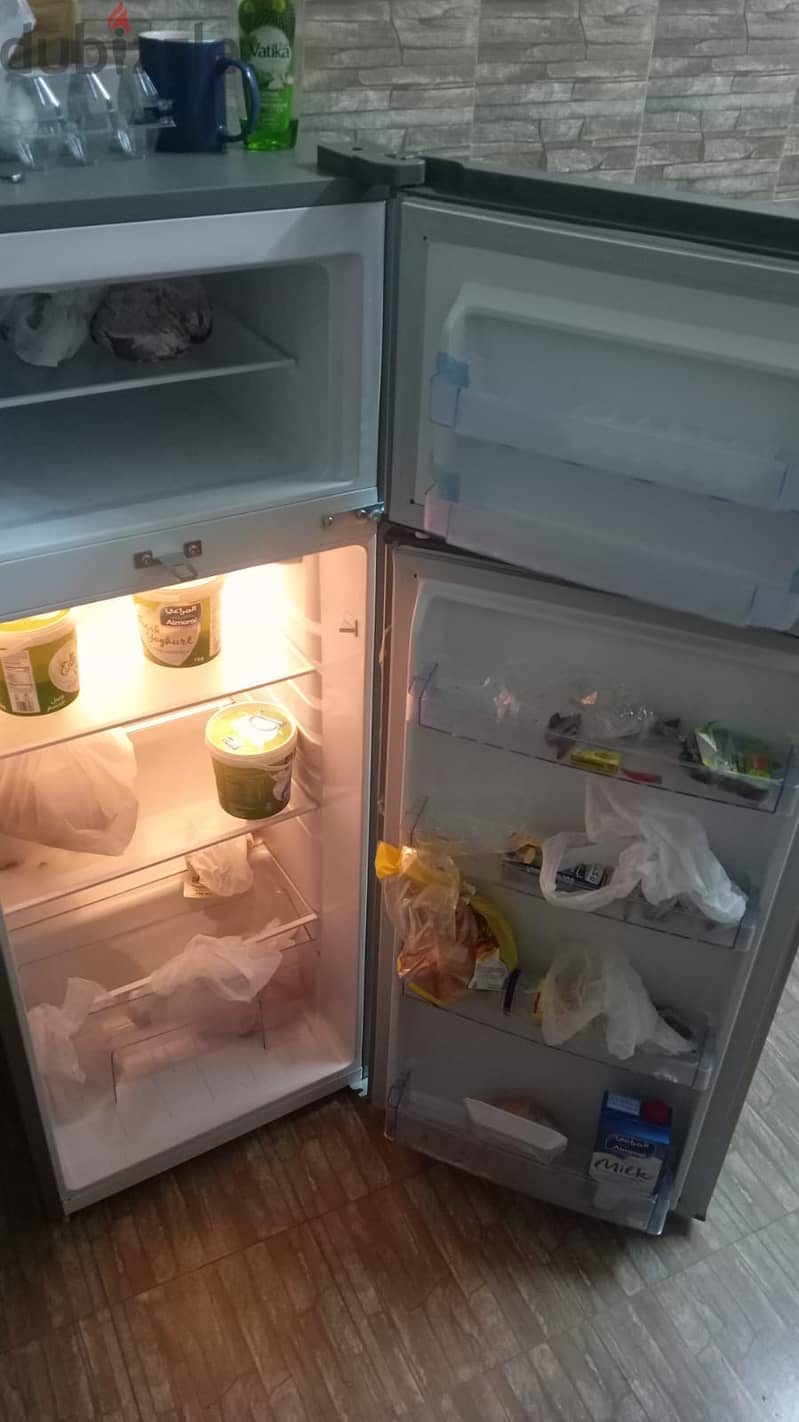 Fridge for Sale 50 2